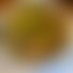 もう忘れたかしら