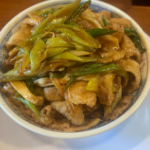 もう忘れたかしら