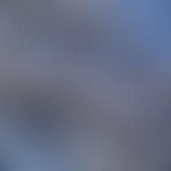 阿弥陀さまを教えてくれた母へ