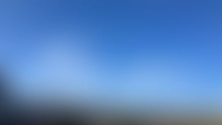 迷いの身に気づかされる