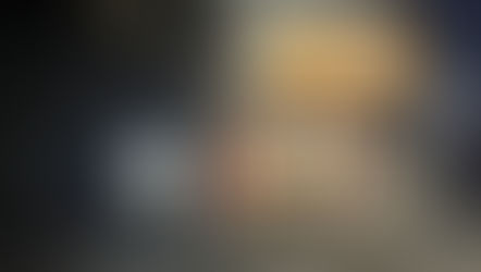 仏教でいう不思議