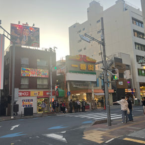 May the Force［スターウォーズの日］