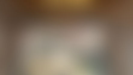 法名をつける意味