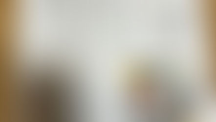 皆、去る世界に生きる