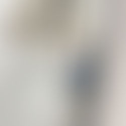 お浄土参りの秘訣［1］