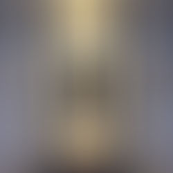 「法名」と「戒名」