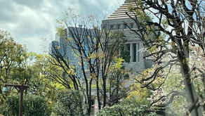 お釈迦さまのお誕生日