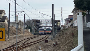 「いのち」を見つめる