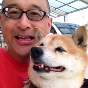 雅、おめでとう