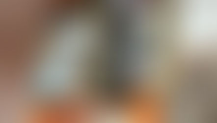 「老い」は避けられないが