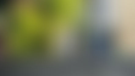 そのままのお救いがわからないのが凡夫の悲しさ