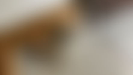 寄り添う気持ち