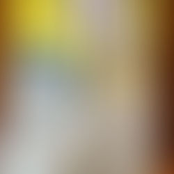 称えてごらんなさい