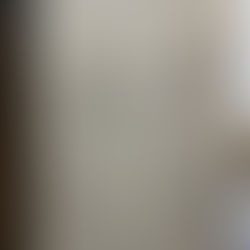 おかげさまを忘れずに生きる