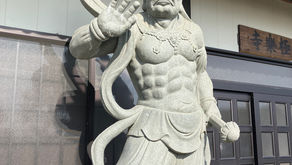 どこへ向かっているの?