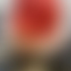 菩提を知るからこそ