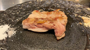 やらかした後の