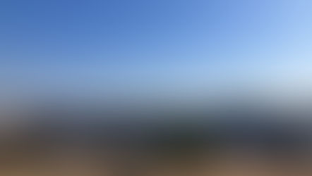 どんなに格好つけてみても