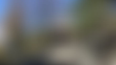 学校に行くのがしんどい子どもたちへ