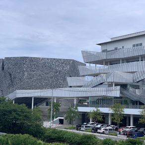 青春も一度きり