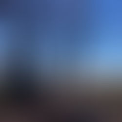 『巡恋歌』を聴いて想う