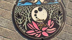 無信仰の老後は寂しい