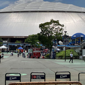 白骨の御文章(口語訳)のお心