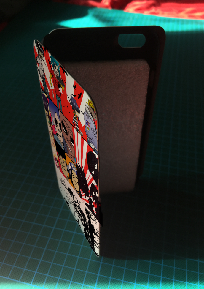 Captura de pantalla 2015-07-27 a las 18.45.04