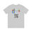 Thumbnail: Cutie's Candy Quest Unisex T-Shirt 