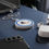 Thumbnail: Cutie Puffs Quake Wireless Charging Pad