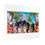 Thumbnail: Colorful Rolled Poster - Cutie's Candy Quest Adventure