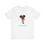 Thumbnail: Cutie's Candy Quest Unisex T-Shirt 