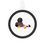 Thumbnail: Cutie Puffs Quake Wireless Charging Pad