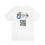 Thumbnail: Cutie's Candy Quest Unisex T-Shirt 