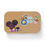 Thumbnail: Cutie's Candy Quest Bento Lunch Box - Fun and Functional Meal Prep for Kids