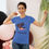 Thumbnail: 'Cutie Puffs' Women's Tee - Fun & Comfortable Graphic Tee for Everyday Wear