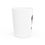 Thumbnail: Cutie Shot Glass – Sad Collectible Drinkware for Sad Celebrations