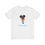 Thumbnail: Cutie's Candy Quest Unisex T-Shirt 