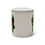 Thumbnail: Imani's Color-Changing Mug with Vibrant Design
