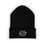 Thumbnail: "Broham" Beanie - Stylish & Cozy Winter Accessory