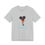 Thumbnail: Cutie's Candy Quest Unisex T-Shirt 