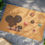 Thumbnail: Cutie Doormat – Welcoming Home Entry Rug