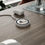 Thumbnail: Cutie Puffs Quake Wireless Charging Pad