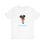 Thumbnail: Cutie's Candy Quest Unisex T-Shirt 
