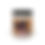 Thumbnail: Cutie Puffs Scented Soy Candle