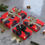 Thumbnail: Cutie Puffs Exclusive Gift Wrapping Paper Roll 