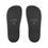 Thumbnail: Cuties Women's Removable-Strap Sandals