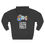 Thumbnail: Cutie Puffs Fleece Hoodie for Sweet Treat Lovers