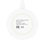 Thumbnail: Cutie Puffs Quake Wireless Charging Pad