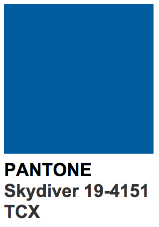 skydiver